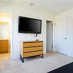 3065 Yl - Cozy 2Br Townhome - Encantada