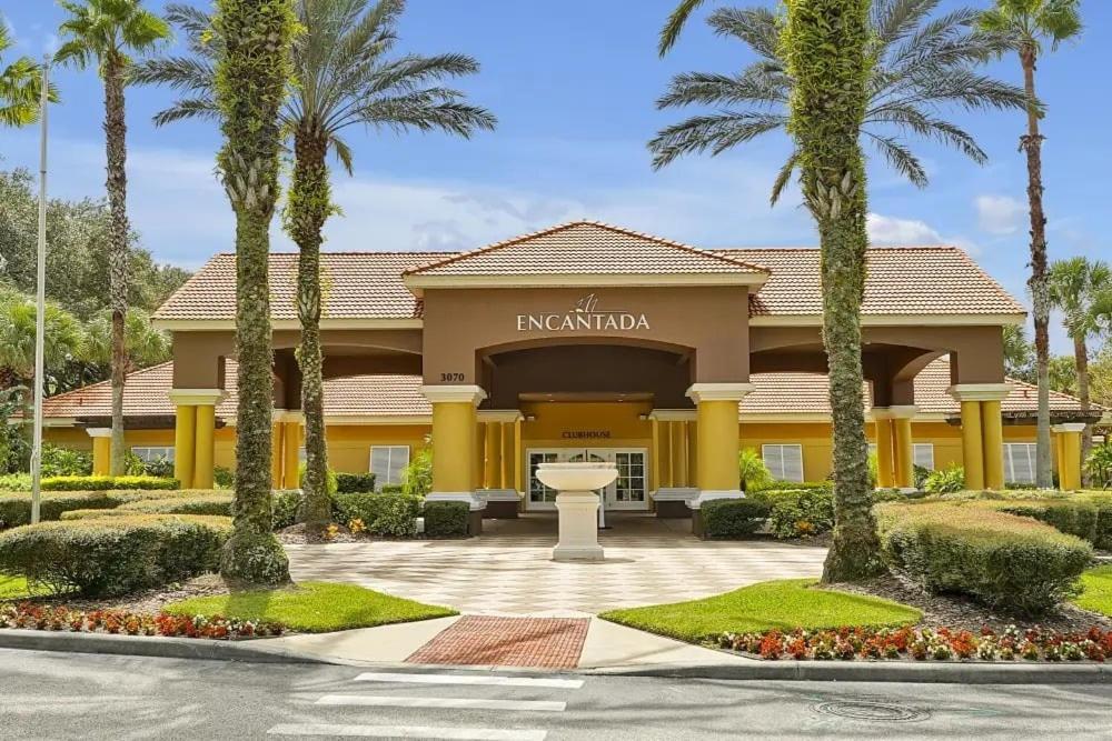 3065 Yl - Cozy 2br Townhome - Encantada
