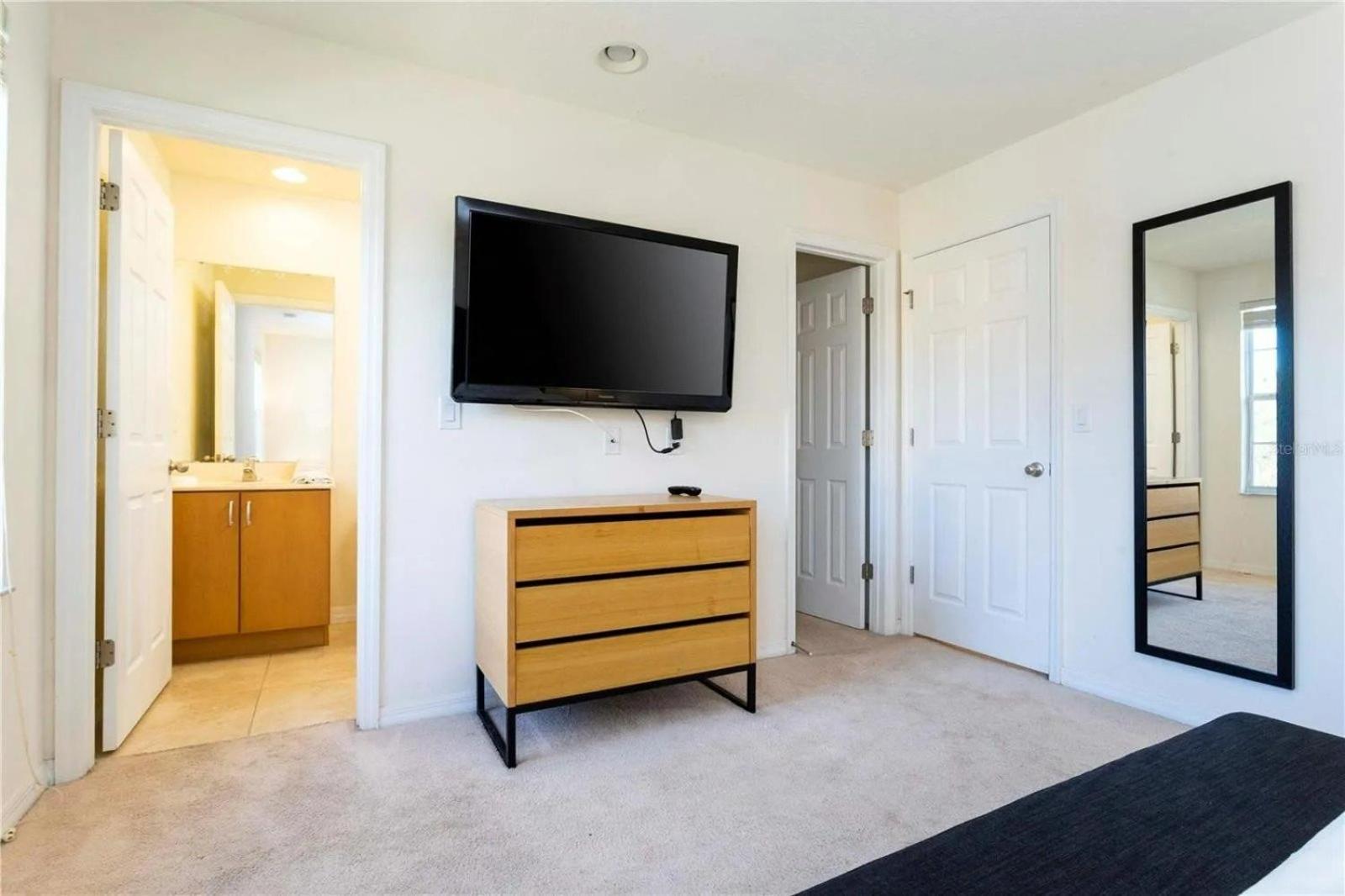 3065 Yl - Cozy 2br Townhome - Encantada Holiday home Kissimmee