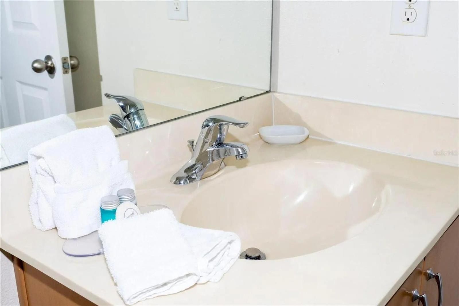 3065 Yl - Cozy 2br Townhome - Encantada *