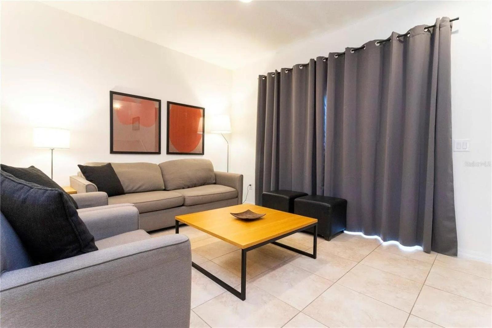 3065 Yl - Cozy 2br Townhome - Encantada Kissimmee