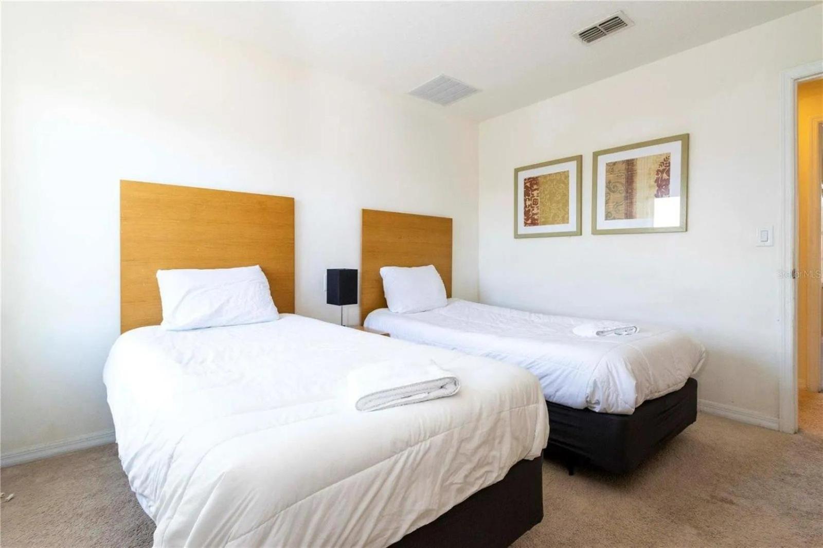 Holiday home 3065 Yl - Cozy 2br Townhome - Encantada *
